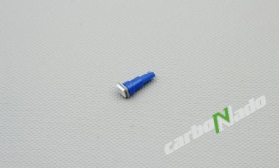 Лот: 10506040. Фото: 1. Лампа светодиодная T5 SMD B. Оптика и освещение