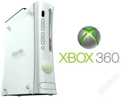 Лот: 1515641. Фото: 1. Games for Xbox 360. Игры для консолей