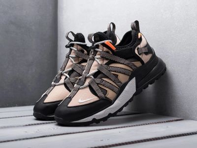 Лот: 13197062. Фото: 1. Кроссовки Nike Air Max 270 Bowfin... Кеды, кроссовки, слипоны