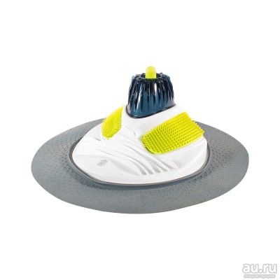 Лот: 10405792. Фото: 1. Массажный центр hagen catit design... Игрушки для животных