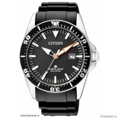 Лот: 21240418. Фото: 1. Наручные часы Citizen Eco-Drive... Оригинальные наручные часы