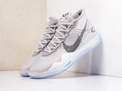 Лот: 15838125. Фото: 1. Nike Zoom KD 12 Артикул: 18071. Кеды, кроссовки, слипоны