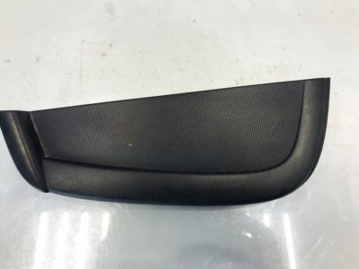 Лот: 21706977. Фото: 1. Накладка крыла Chevrolet Cruze... Кузов