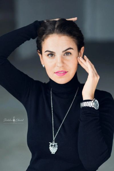 Лот: 6952792. Фото: 1. Фотограф в г. Красноярск. Другие (организация праздников, развлечения, съемка)