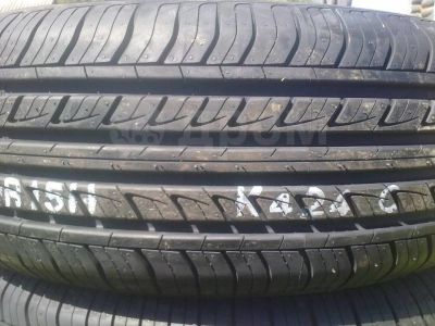 Лот: 17771043. Фото: 1. 175 70 14 (175/70R14) Hankook... Шины