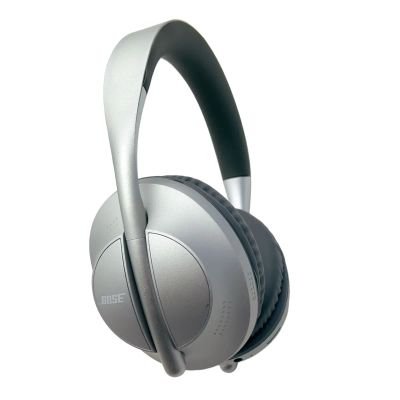 Лот: 22143102. Фото: 1. BLUETOOTH ГАРНИТУРА SGS SIMIFLY... Наушники, гарнитуры