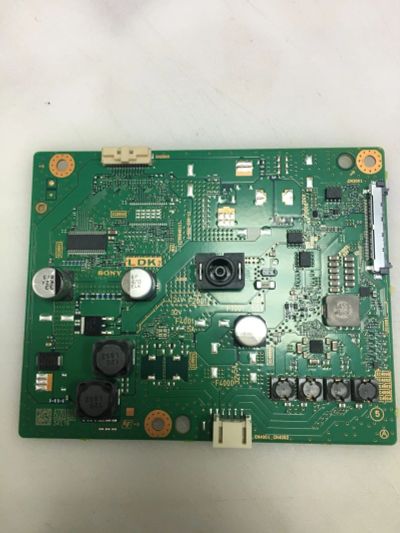 Лот: 16912306. Фото: 1. led drive , 1-982-630-11,173684611... Запчасти для телевизоров, видеотехники, аудиотехники