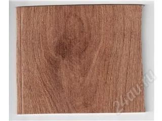 Лот: 110383. Фото: 1. продам остатки линолеума Tarkett... Напольные покрытия