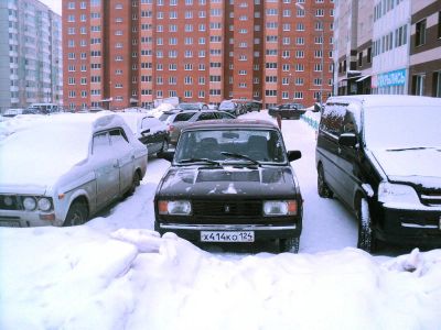 Лот: 3682458. Фото: 1. Ваз 2105. Автомобили