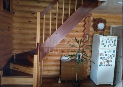 Лот: 14845056. Фото: 1. Продается дом 120 кв.м. 11 сот... Дома