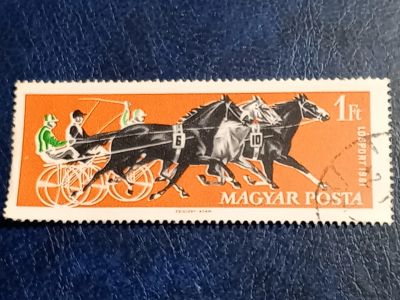Лот: 25507376. Фото: 1. - Марки для Вашей коллекции. лот... Марки