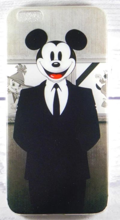 Лот: 7125635. Фото: 1. MaxCase чехол - накладка силиконовая... Чехлы, бамперы