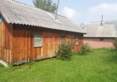 Лот: 25507331. Фото: 1. 3-комн. дача , СНТ Чернобыль СНТ... Дачи