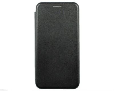 Лот: 12577668. Фото: 1. Чехол книжка Samsung A310F Galaxy... Защитные стёкла, защитные плёнки