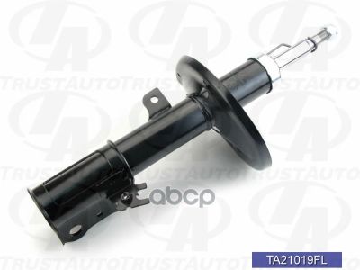 Лот: 24851917. Фото: 1. Стойка Газомасляная (Ta) Ta21019fl... Другое (автозапчасти)