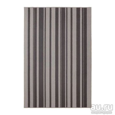 Лот: 14353875. Фото: 1. Ковёр Палас ИКЕА IKEA новый в... Ковры