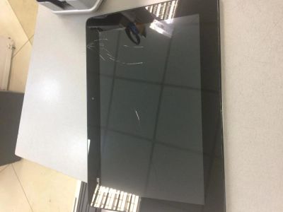 Лот: 11111237. Фото: 1. Продам планшет Asus MEMO Pad Smart... Планшеты