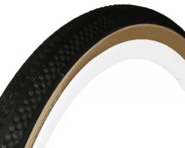 Лот: 2663842. Фото: 1. Круизер-покрышка Schwalbe Returner... Запчасти