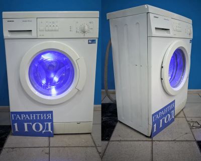Лот: 25059878. Фото: 1. Стиральная машина Bosch WFC 1600... Стиральные машины