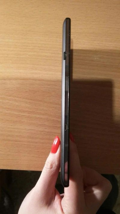 Лот: 6898634. Фото: 1. Sony Xperia T3. Смартфоны