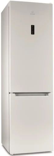 Лот: 16363799. Фото: 1. Холодильник Indesit ITF 120 W... Холодильники, морозильные камеры