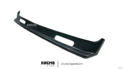 Лот: 9153009. Фото: 1. СПА-05 Юбка губа спойлер вихур... Детали тюнинга