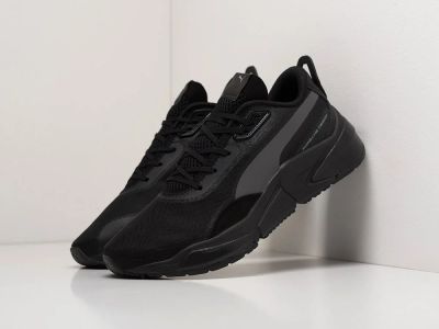 Лот: 18145589. Фото: 1. Кроссовки Puma x Porsche design... Кеды, кроссовки, слипоны