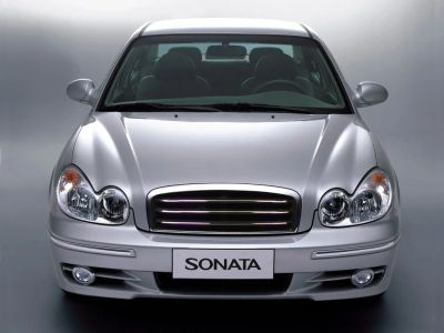 Лот: 4767847. Фото: 1. Колодки тормозные (передние) Hyundai... Тормозная система