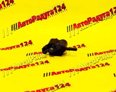 Лот: 18644955. Фото: 1. Клапан продувки адсорбера ВАЗ... Электрооборудование
