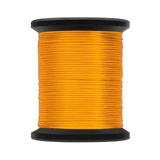 Лот: 18601240. Фото: 1. Шёлк искусственный UNI-Floss... Леска, блесны, крючки, мормышки