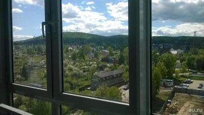 Лот: 8834863. Фото: 1. Сдам студию Вильского 28. Квартиры, студии