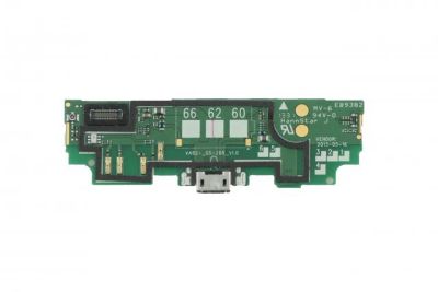 Лот: 9635520. Фото: 1. Шлейф Nokia 625 Lumia на системный... Шлейфы, разъёмы