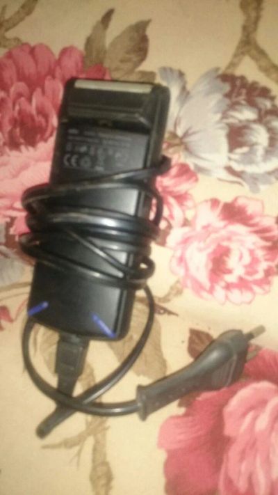 Лот: 12573701. Фото: 1. Электробритва Braun 5410. Укладка и стрижка волос, бритьё, эпиляция