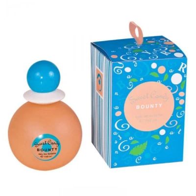 Лот: 3404913. Фото: 1. духи Sweet Candy Bounty без коробки... Женская парфюмерия