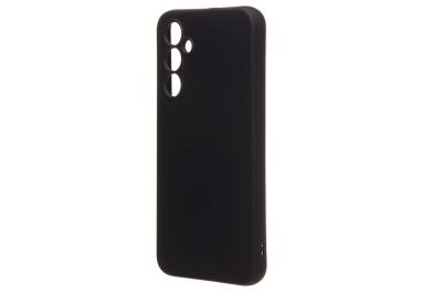 Лот: 20514679. Фото: 1. Чехол-накладка Activ FOD для Samsung... Чехлы, бамперы