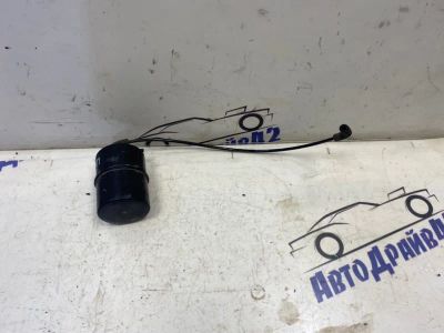 Лот: 21712350. Фото: 1. клапан вакуумный Chevrolet Lacetti... Двигатель и элементы двигателя