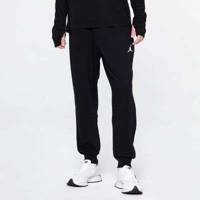 Лот: 23319137. Фото: 1. Мужские брюки Jordan Dri-Fit Sport... Спортивные брюки, штаны