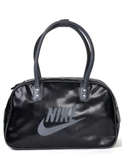 Лот: 5379666. Фото: 1. Сумка Nike. Сумки