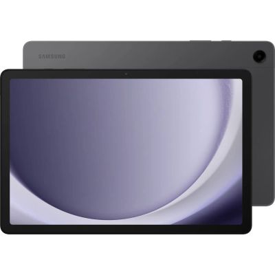 Лот: 24437510. Фото: 1. Планшет Samsung Galaxy Tab A9... Планшеты