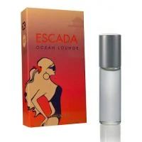 Лот: 1000058. Фото: 1. Escada Ocean Lounge Эскада Духи... Женская парфюмерия