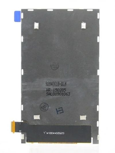 Лот: 25201693. Фото: 1. Дисплей для Microsoft 430 Dual. Дисплеи, дисплейные модули, тачскрины