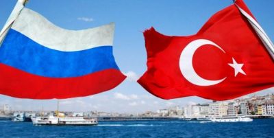 Лот: 11436416. Фото: 1. Турция на 15 дней от 44 800 руб... Туры, путёвки, билеты