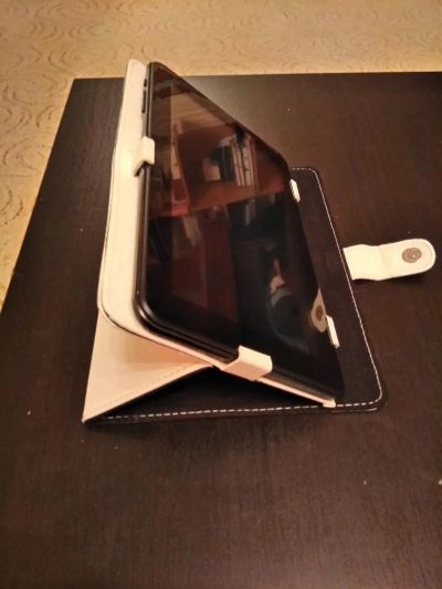 Лот: 8666871. Фото: 1. Планшет Tablet PC. Планшеты