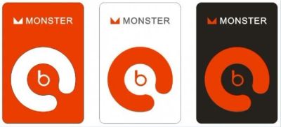 Лот: 5138818. Фото: 1. mp3-плеер Monster Срок службы... Подарки на 8 марта