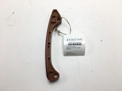 Лот: 20390965. Фото: 1. Успокоитель цепи ГРМ Mitsubishi... Двигатель и элементы двигателя