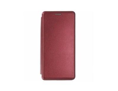 Лот: 24951345. Фото: 1. Чехол-книжка для Honor 9A Zibelino... Чехлы, бамперы