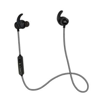 Лот: 12624330. Фото: 1. Новые Bluetooth наушники JBL Reflect... Наушники, гарнитуры