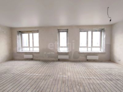 Лот: 25581270. Фото: 1. 4-комн. квартира , Красноярск... Квартиры, студии