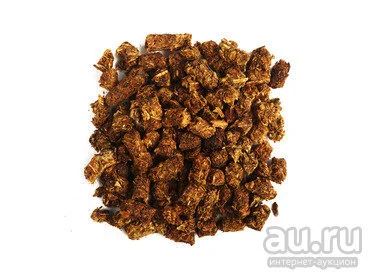 Лот: 9430384. Фото: 1. Иван-чай сибирский двойной ферментации. Чай, кофе, какао