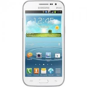 Лот: 4904166. Фото: 1. Samsung Galaxy Win GT-I8552. Смартфоны
